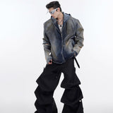 Opium Vintage Denim Jacket