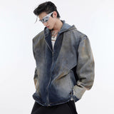 Opium Vintage Denim Jacket