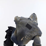 Opium Vintage Denim Jacket