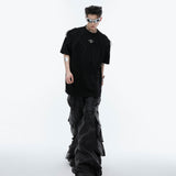 Opium Tactical Shoulder Shirt