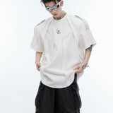 Opium Tactical Shoulder Shirt