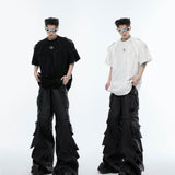 Opium Tactical Shoulder Shirt