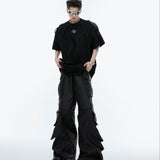 Opium Tactical Shoulder Shirt