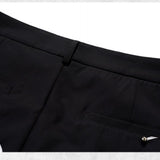 Y2K Dragon Spine Pants