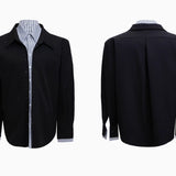 Opium Corporate Rebellion Vest