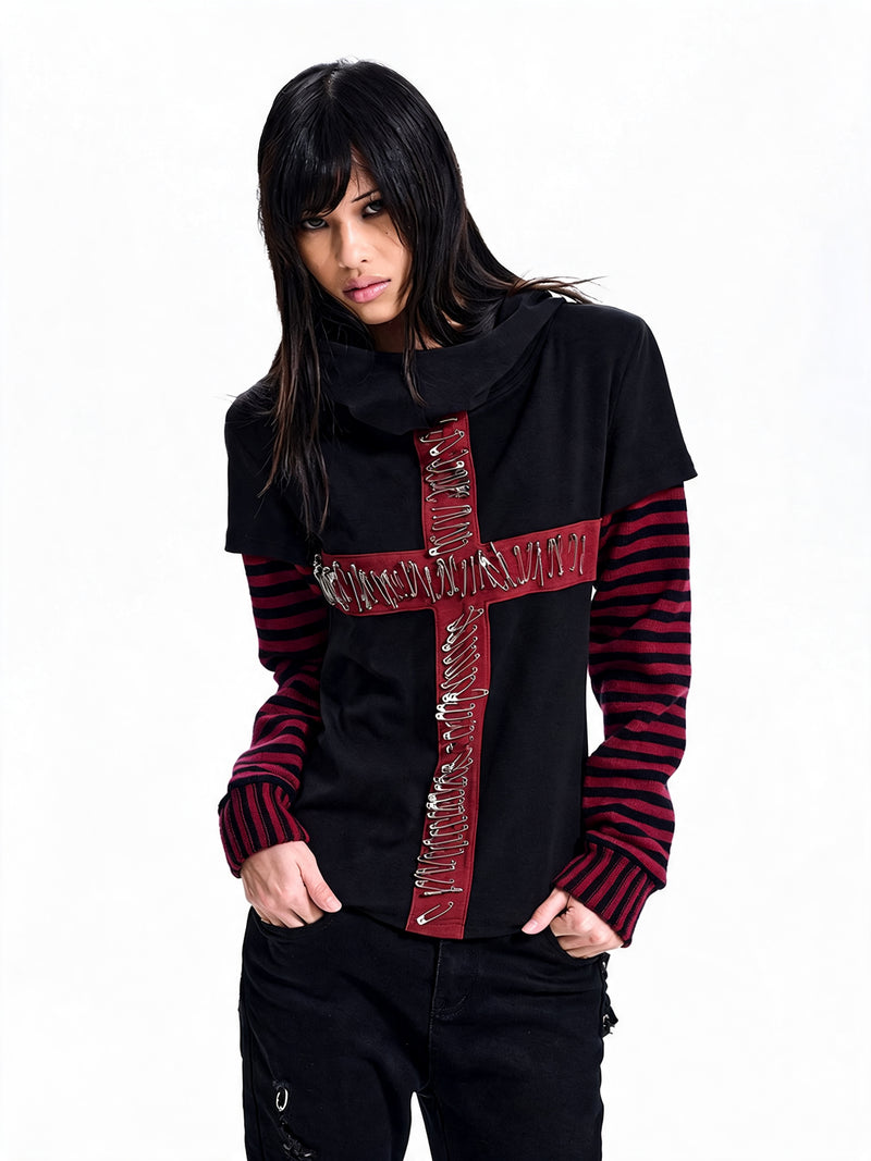 Gothic