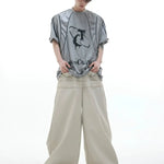 Opium ArgueCulture Graphic Jersey - Fuga Studios