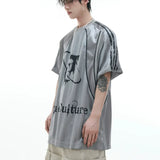 Opium ArgueCulture Graphic Jersey - Fuga Studios