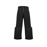 Opium Casual Pants - Fuga Studios