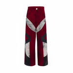 Opium Crimson Tactical Set - Fuga Studios