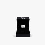 Opium CT Claw Ring - Fuga Studios
