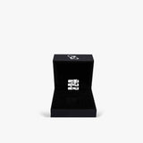 Opium CT Claw Ring - Fuga Studios