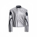 Opium Cyber Racing Jacket - Fuga Studios