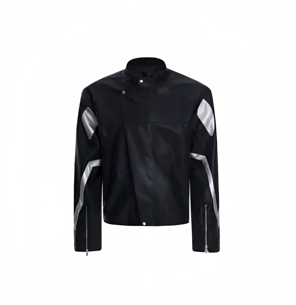 Opium Cyber Racing Jacket - Fuga Studios