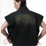 Opium Dystopian Armor Set - Fuga Studios