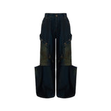 Opium Dystopian Armor Set - Fuga Studios