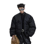 Opium Fur Scarf Jacket - Fuga Studios