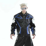 Opium Racing Jacket - Fuga Studios