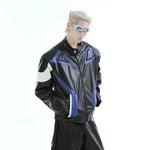 Opium Racing Jacket - Fuga Studios