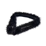 Opium Rebel Luxus Gürtel - Fuga Studios