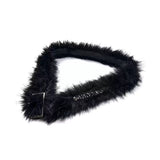 Opium Rebel Luxus Gürtel - Fuga Studios