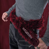 Opium Rebel Luxus Gürtel - Fuga Studios