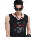 Opium Underground Tank Top - Fuga Studios