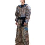 Opium Wasteland Destroyer Set - Fuga Studios