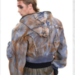 Opium Wasteland Destroyer Set - Fuga Studios