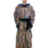 Opium Wasteland Destroyer Set - Fuga Studios