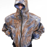 Opium Wasteland Destroyer Set - Fuga Studios