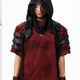 Warcore tactical shirt