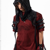 Warcore tactical shirt