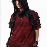 Warcore tactical shirt