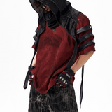 Warcore tactical shirt