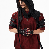 Warcore tactical shirt