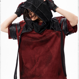 Warcore tactical shirt