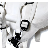 Streetwear Techwear Japanese Backpack - Fuga Studios