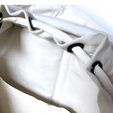 Streetwear Techwear Japanese Backpack - Fuga Studios