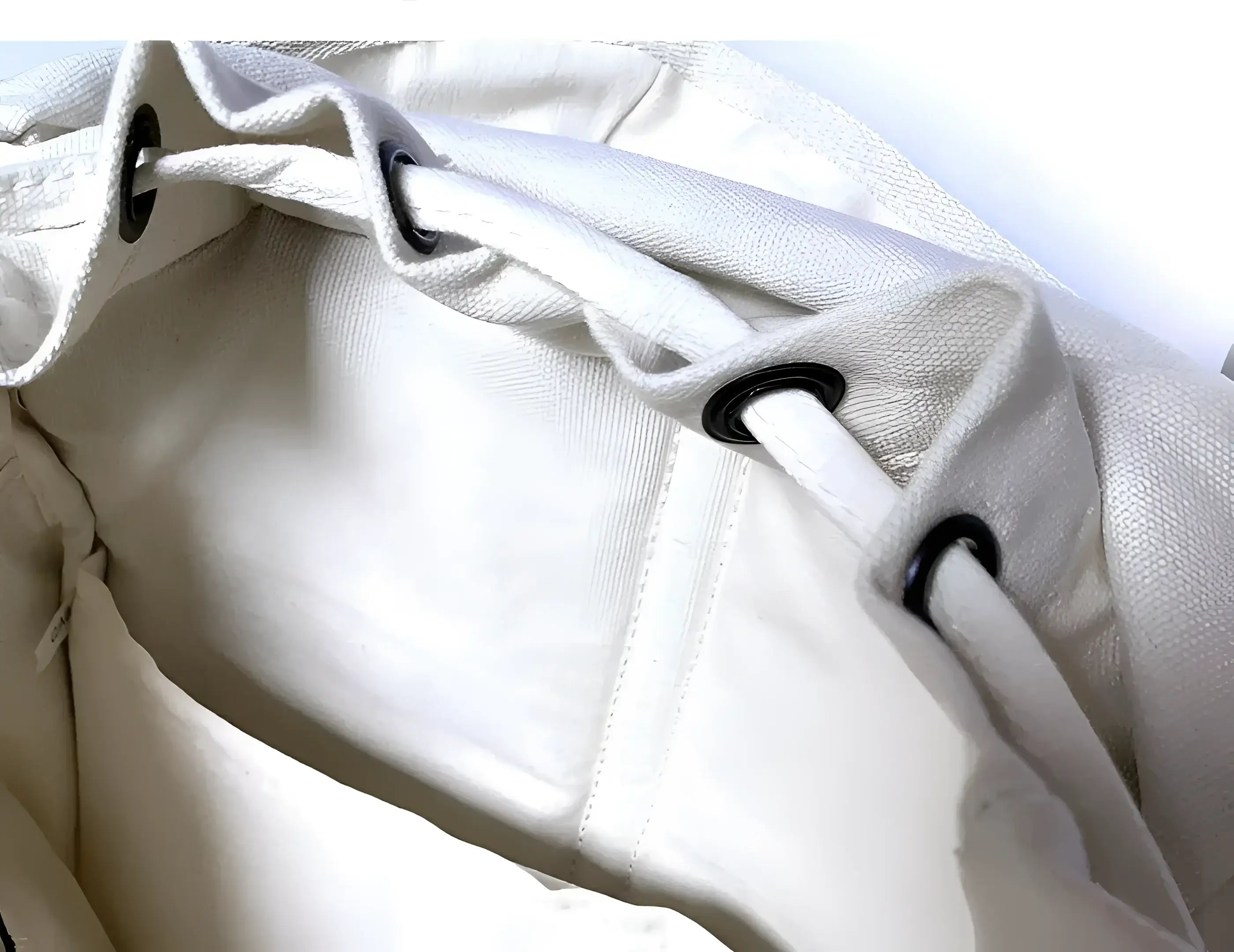 Streetwear Techwear Japanese Backpack - Fuga Studios