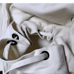 Streetwear Techwear Japanese Backpack - Fuga Studios