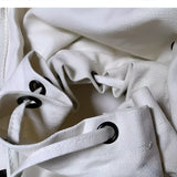 Streetwear Techwear Japanese Backpack - Fuga Studios