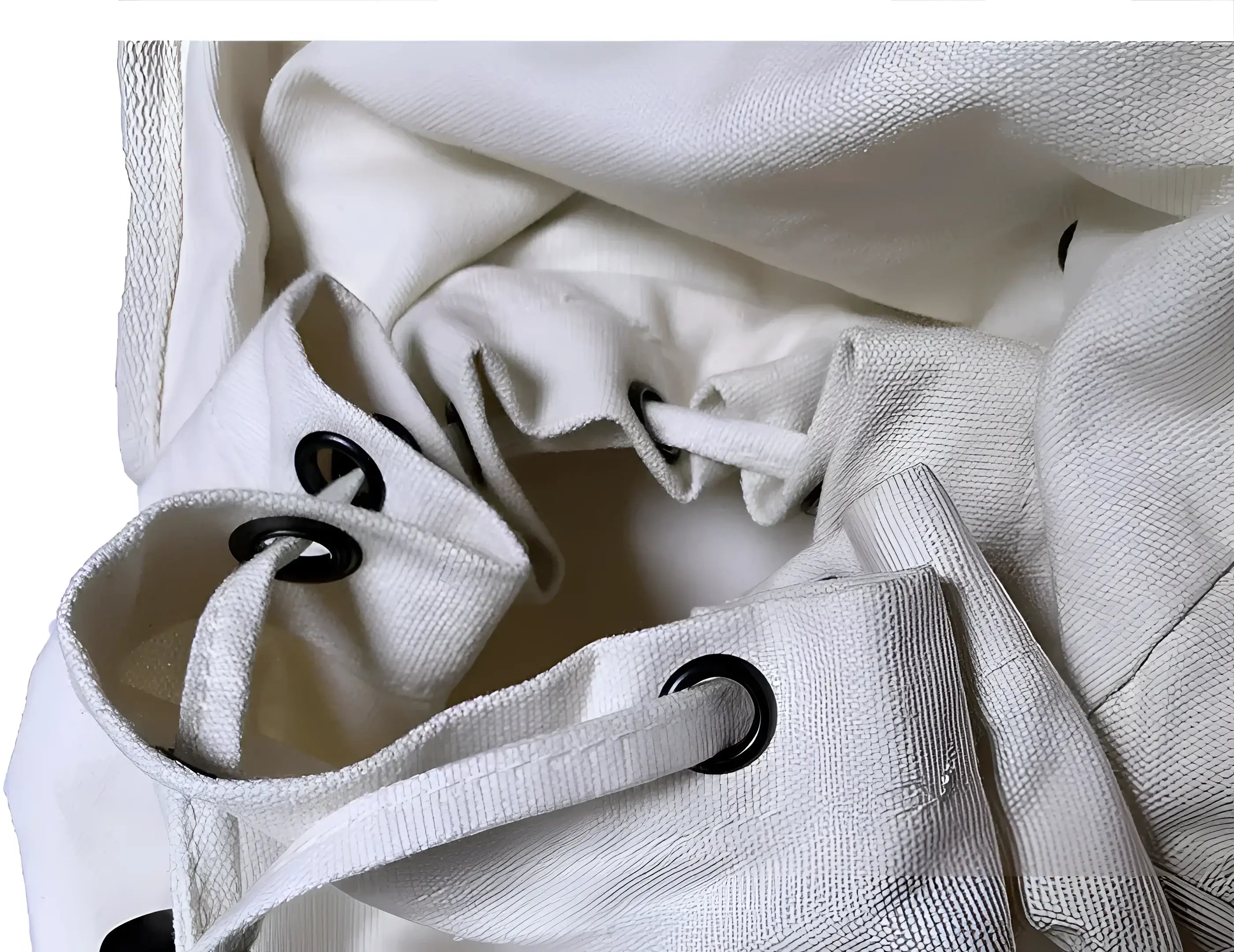 Streetwear Techwear Japanese Backpack - Fuga Studios