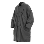 Techwear Ghost Jacket - Fuga Studios