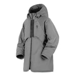 Techwear Guard Jacket - Fuga Studios
