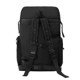 Techwear Vertex Backpack 75L V2 - Fuga Studios