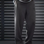 Techwear Zen Wide Jogger V - Fuga Studios