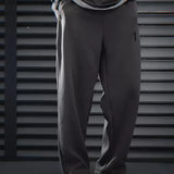 Techwear Zen Wide Jogger V - Fuga Studios