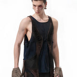 Warcore Apocalypse Modular Set - Fuga Studios