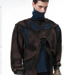 Warcore Apocalypse Modular Set - Fuga Studios